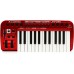 KEY CONTROL BEHRINGER UMX 250